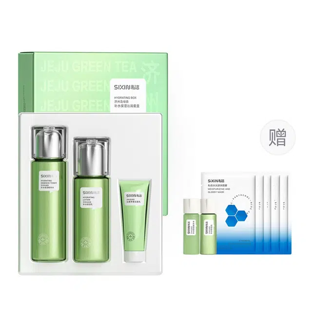 150ml+120ml+120g+50g