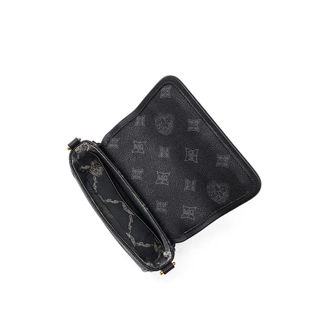 Ed Hardy classic PVC