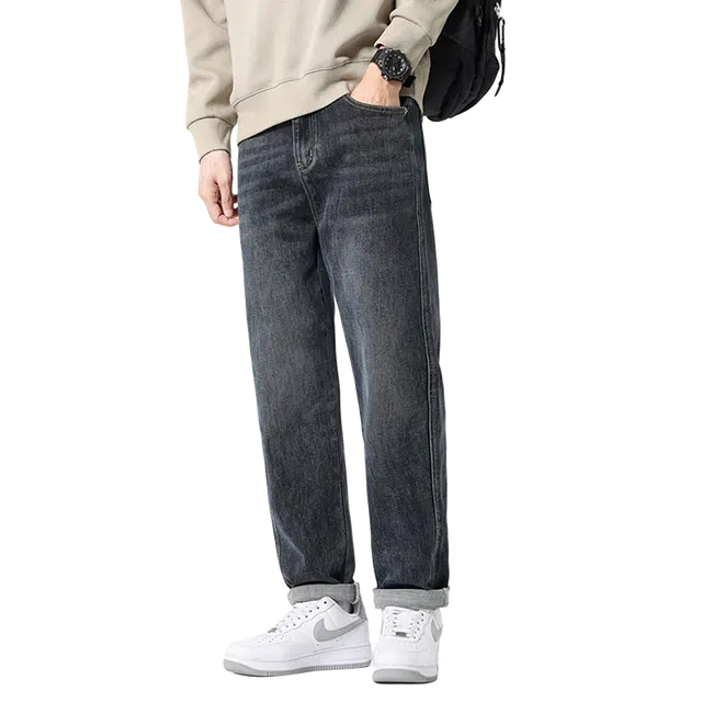 O THREE PARK 13oz