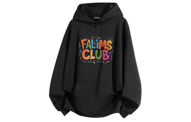 FALIAMS Logo