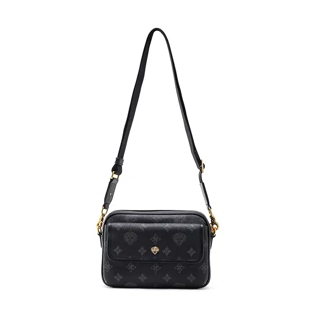 Ed Hardy classic PVC