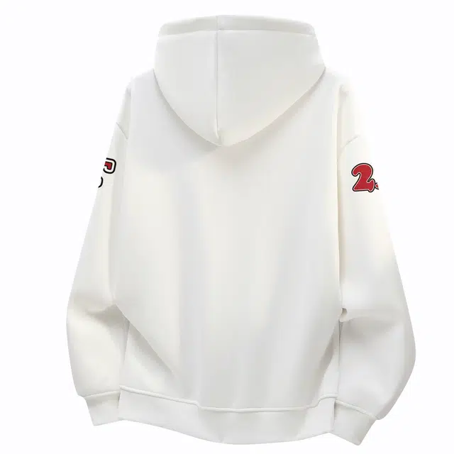 TSMLXLT Hoodie