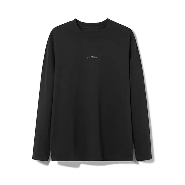 O THREE PARK 280g T