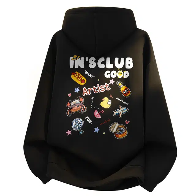 INS logo400g