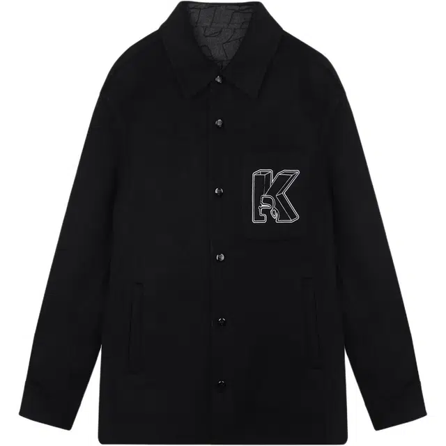 KARL LAGERFELD FW25