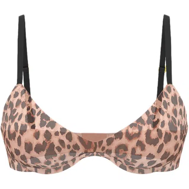Victoria's SecretVICTORIA'S SECRET V
