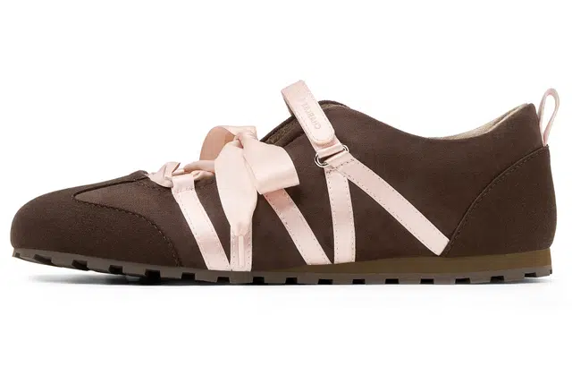 CHARLESKEITH ck PU 1.4cm