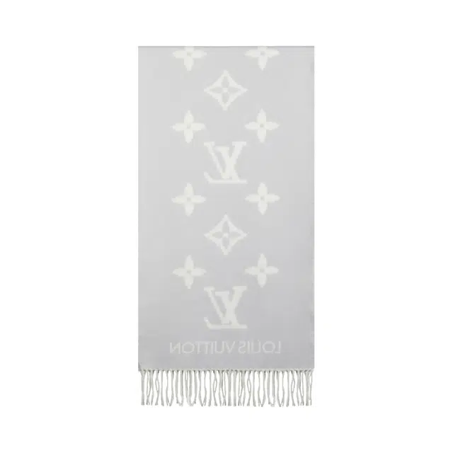 LOUIS VUITTON Monogram