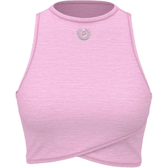 Victoria's SecretVICTORIA'S SECRET PINK