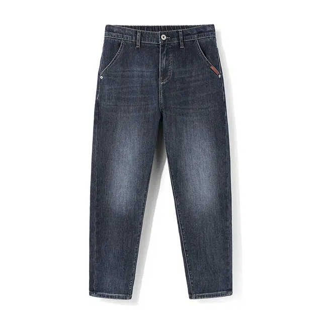 O THREE PARK 13oz
