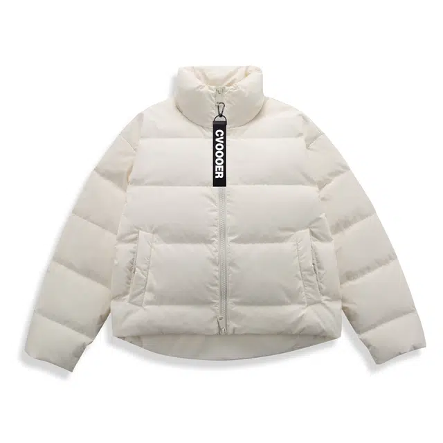 CVOOOER cleanfit90