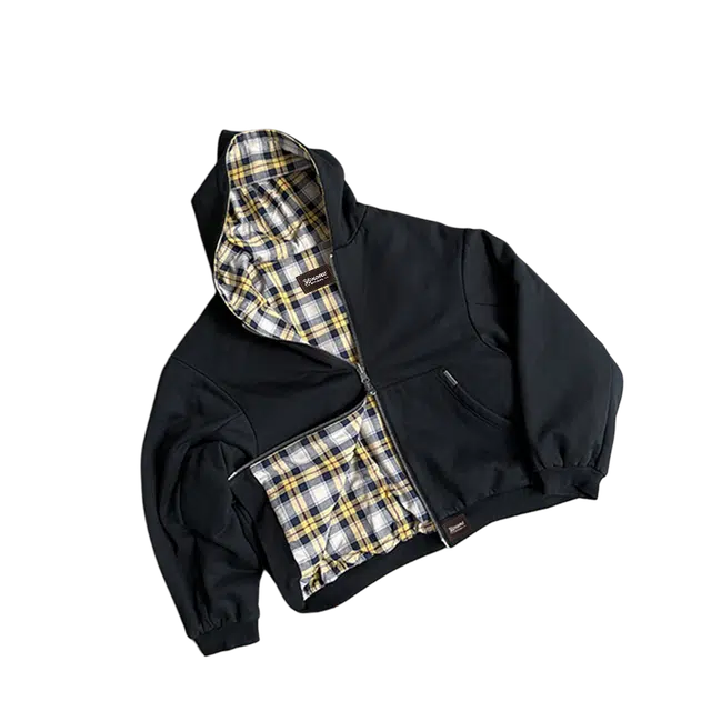 YGHOME OFFICIAL vibecleanfit
