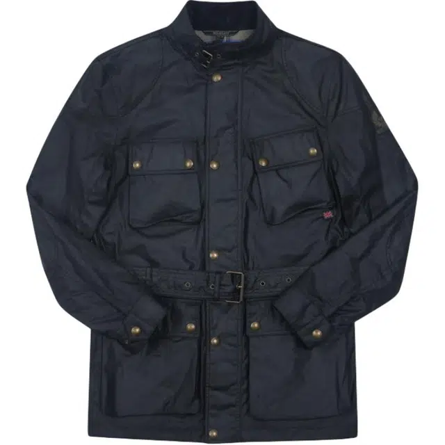 Belstaff