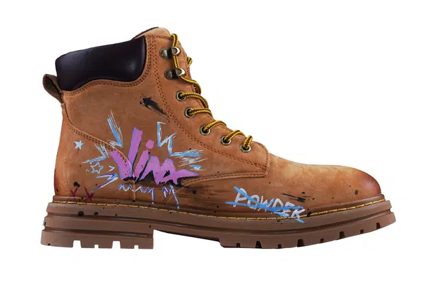 Dickies 11.5cm