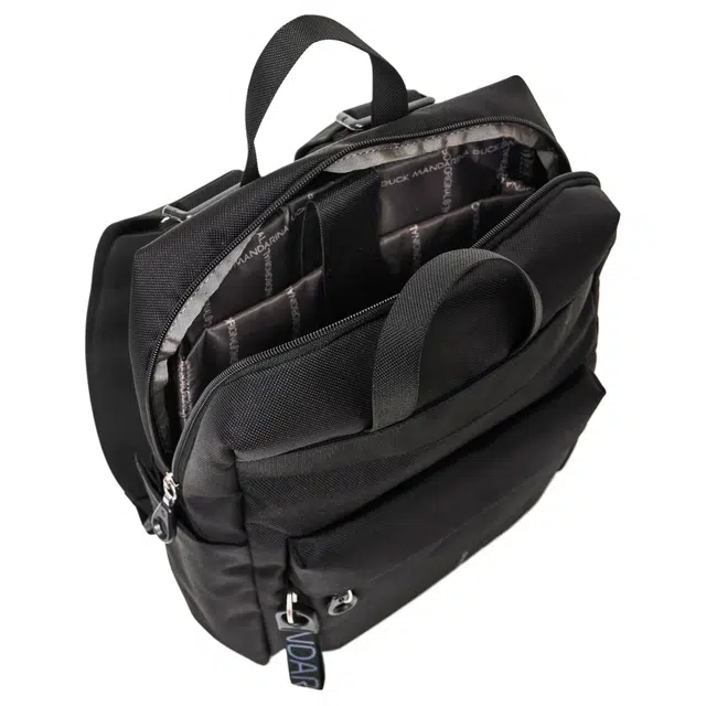 Mandarina Duck MD20