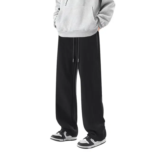 JEANSWEST LIFE cleanfit