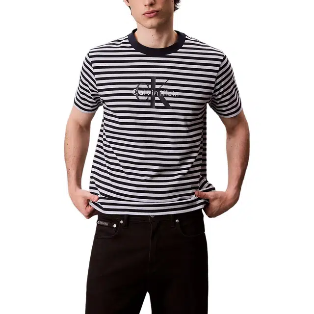 CALVIN KLEIN T