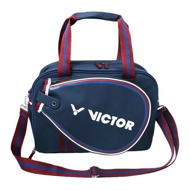 VICTOR
