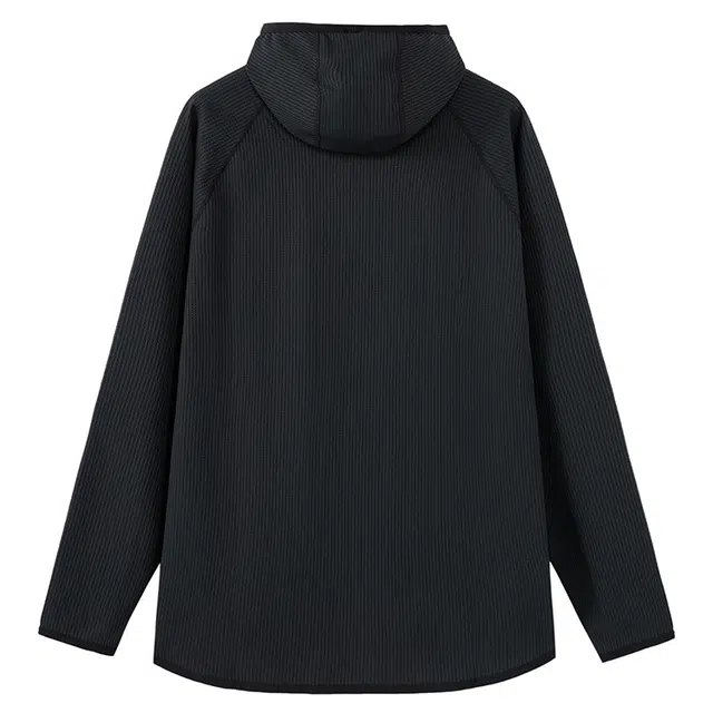 URBAN STANDARD SOLOTEX
