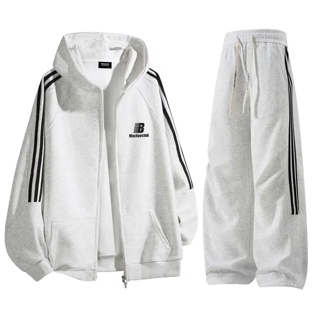 Mackyo x SOORCHCE logo