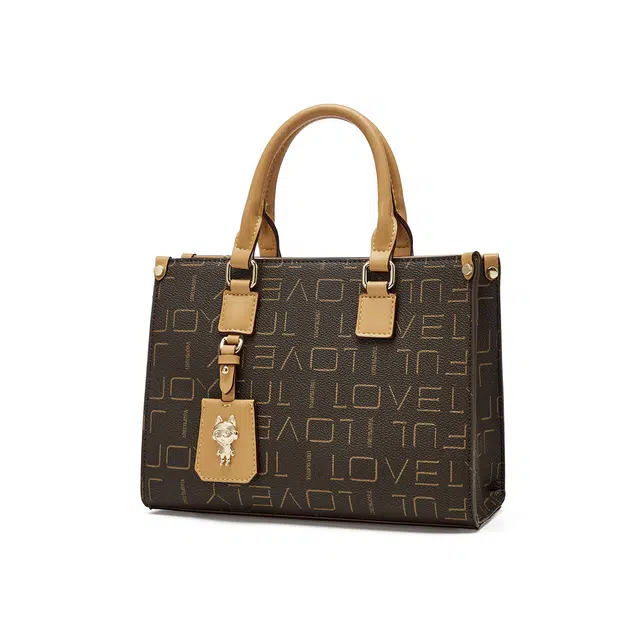 Tote