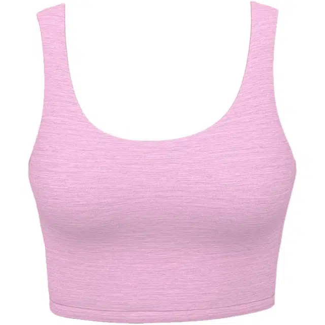 Victoria's SecretVICTORIA'S SECRET PINK Logo