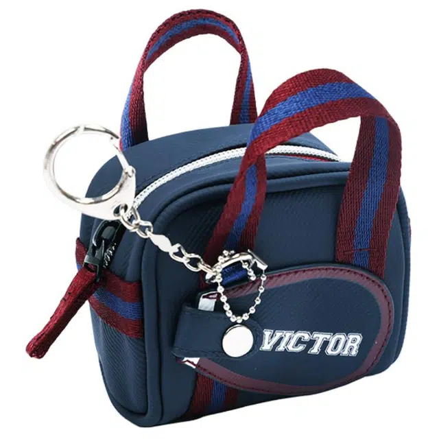 VICTOR PU