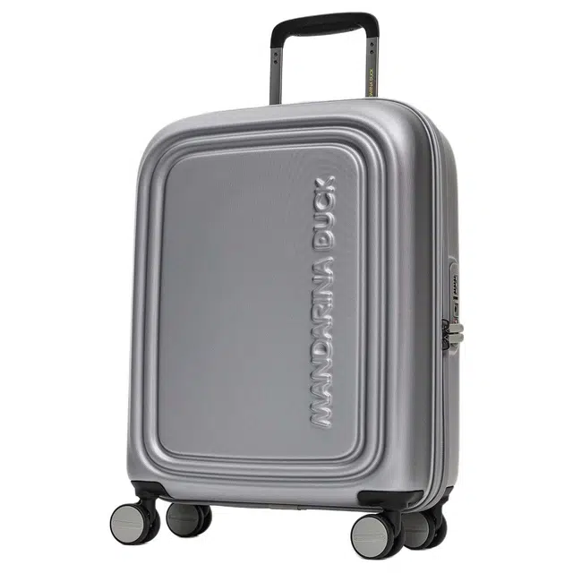 Mandarina Duck LOGODUCK