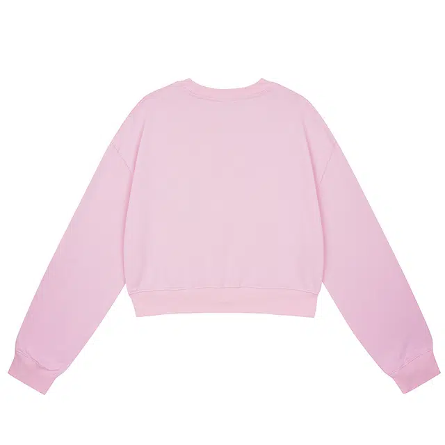 Sanrio x HelloKitty SS25