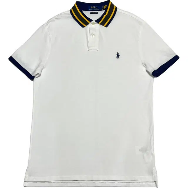 Polo Ralph Lauren LogoPolo
