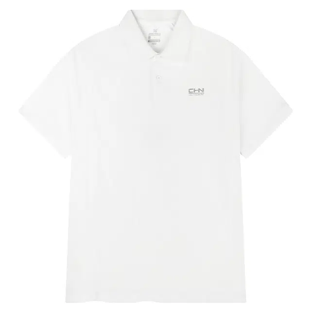 361 Polo