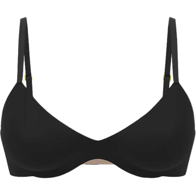 Victoria's SecretVICTORIA'S SECRET V