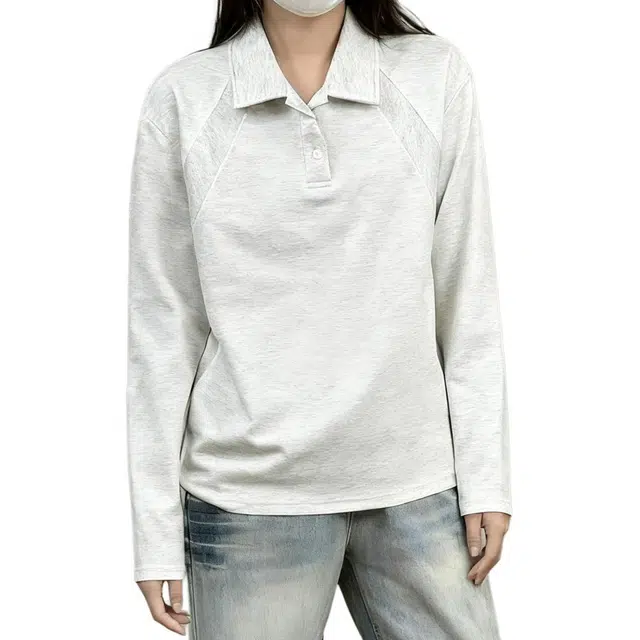 SOUL WORKER poloboxyT