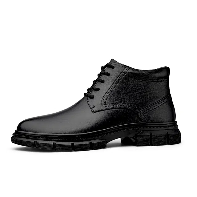 DILIKAN Martin Boots