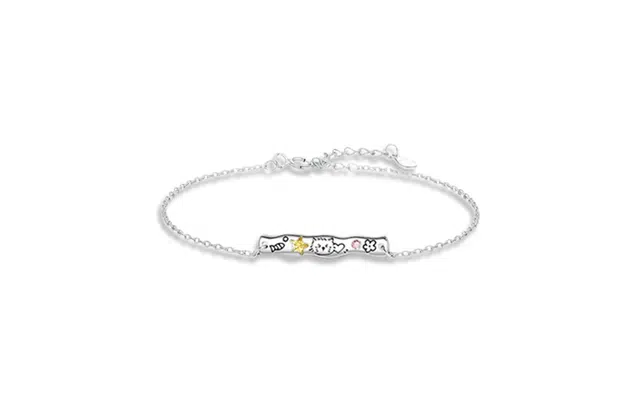 RINGLOVE ins 999
