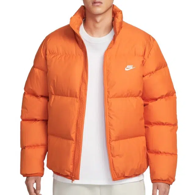 Nike Sportswear Club Therma-FIT