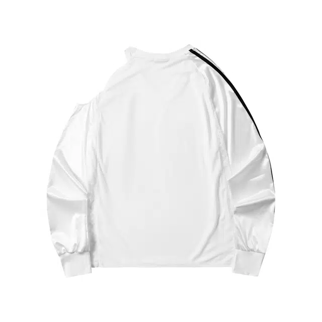 Ant Studio T
