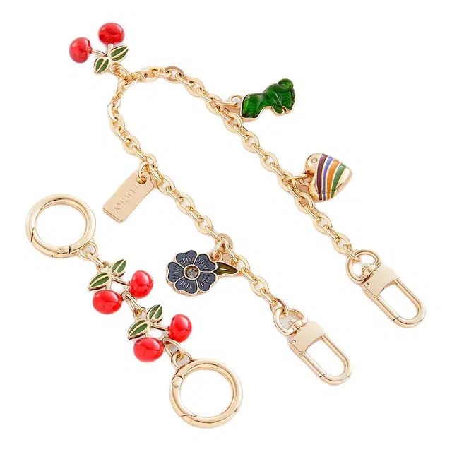 lv nano Boulogne 19