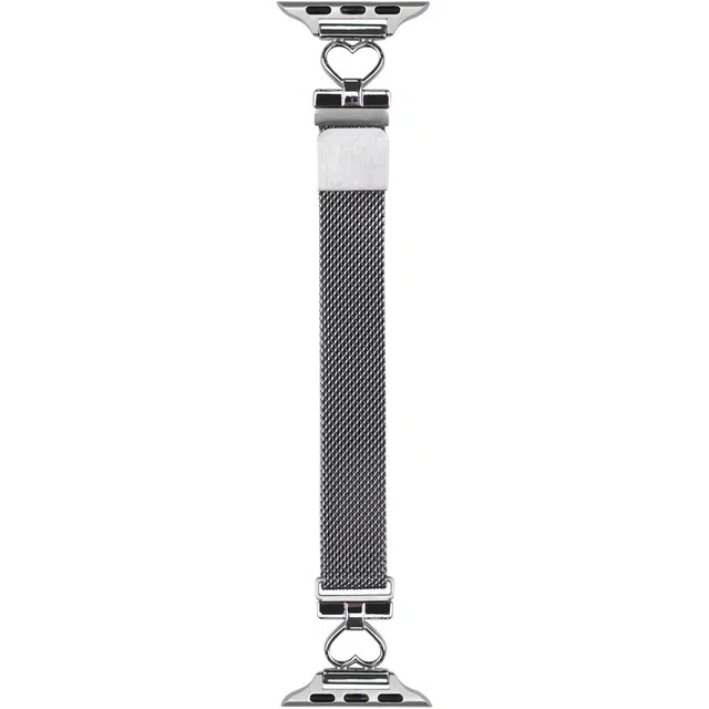 Antey 140mm iwatch11s10applewatch987654se2