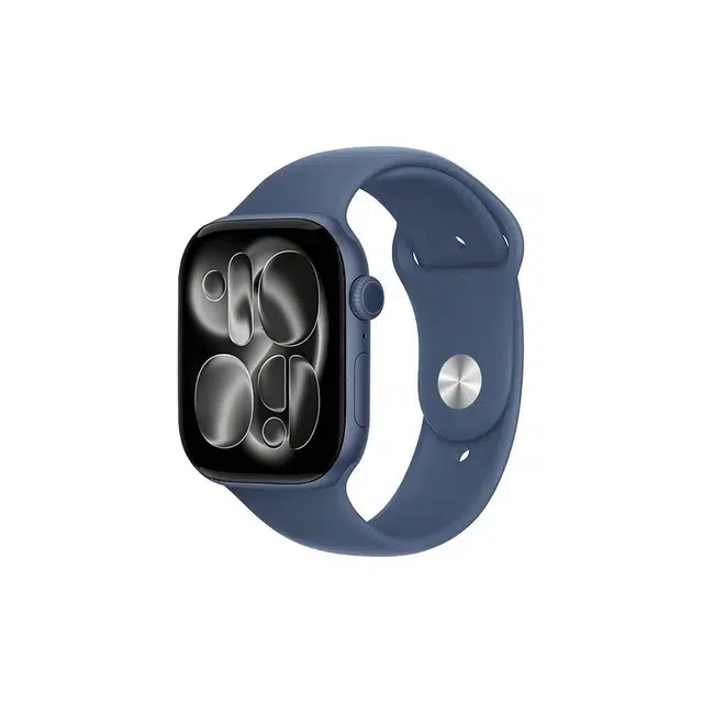 KUYUEXIANG iWatchS11s10s9s8SE3