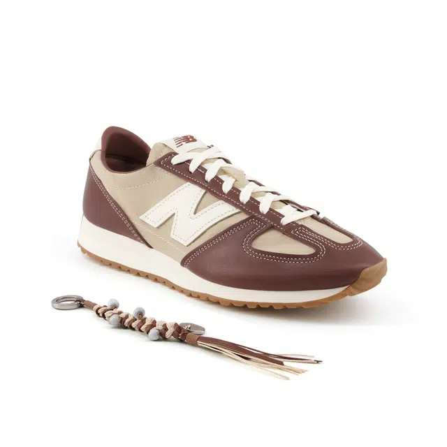 New Balance NB 471 Designed by Songmont
