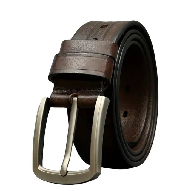 ROLLSMINJOR 3..8cm