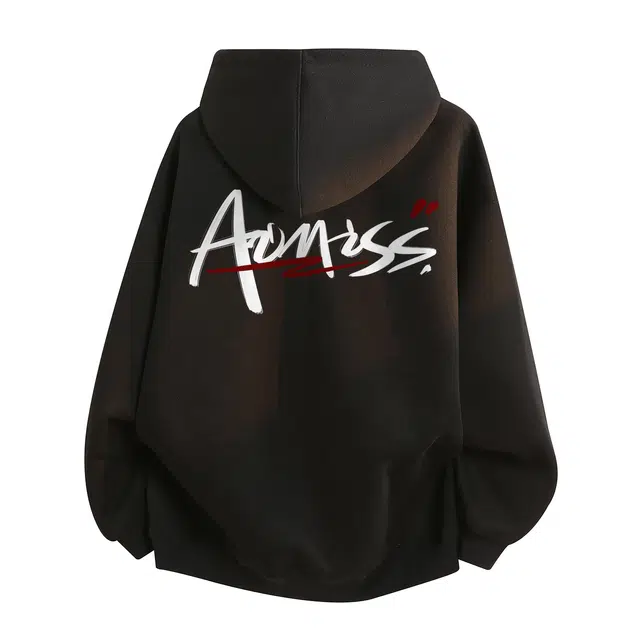 AIMISS Logo