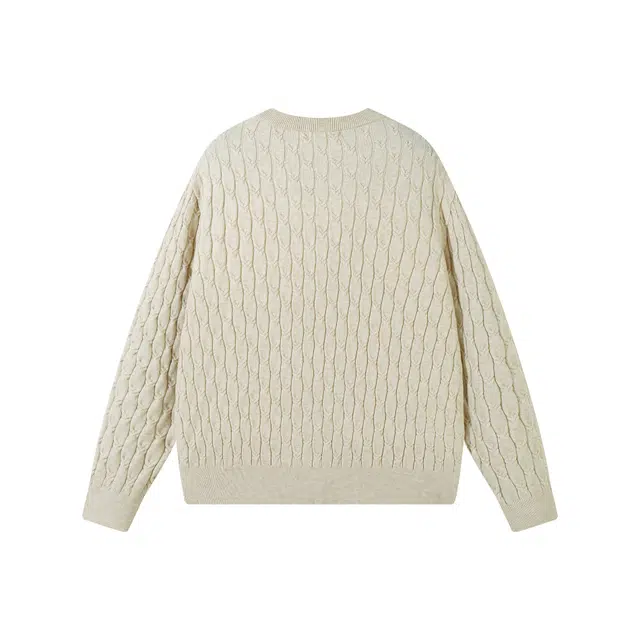 PADDINGTON FW25