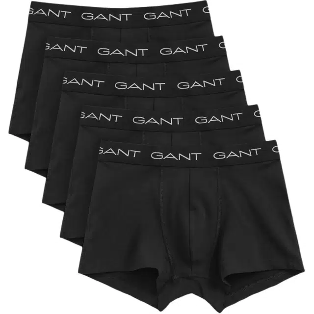 GANT 5