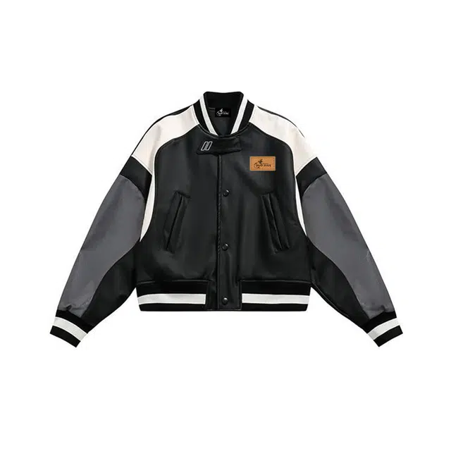 PAINT STAIN Beauty at 19