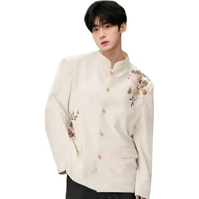 LIN MYKING cleanfit