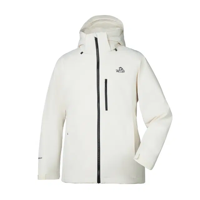 PELLIOT Polartec200