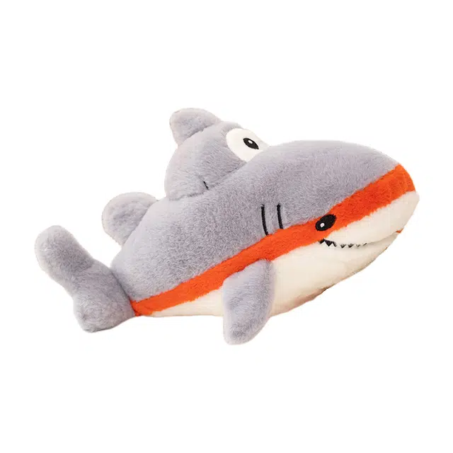 JBBCN 35cm48cm