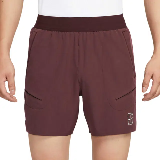 Nike Court Advantage Dri-FIT